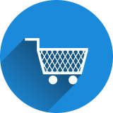 Peatec-Shop